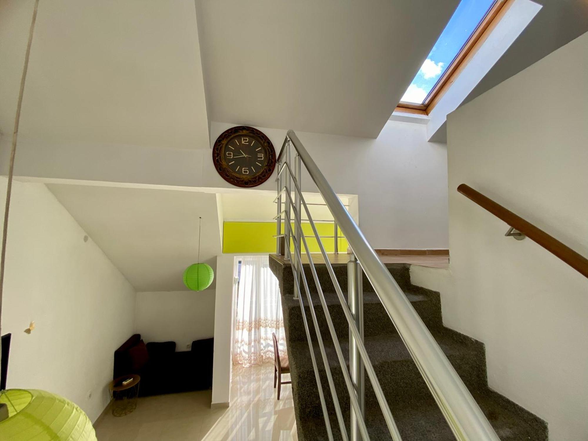 Banicevic Apartmani Thenovici Luaran gambar