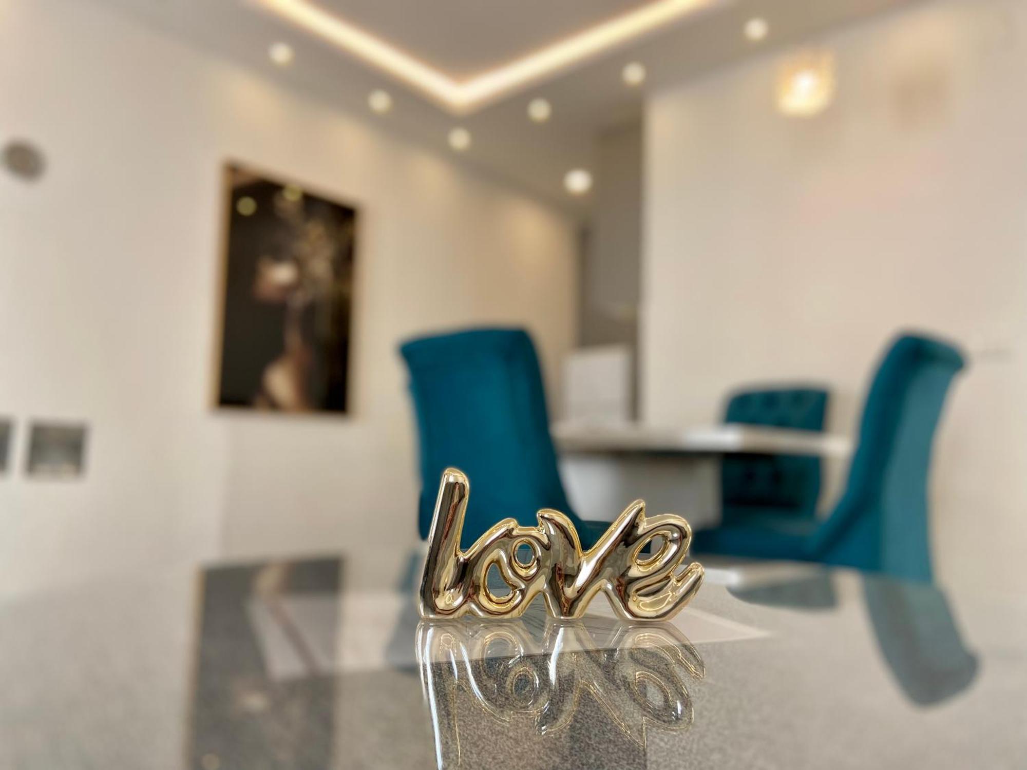 Banicevic Apartmani Thenovici Luaran gambar